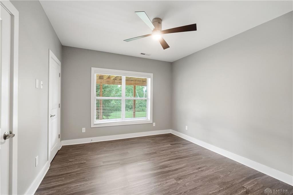 8009 Bennington Property Photo 55