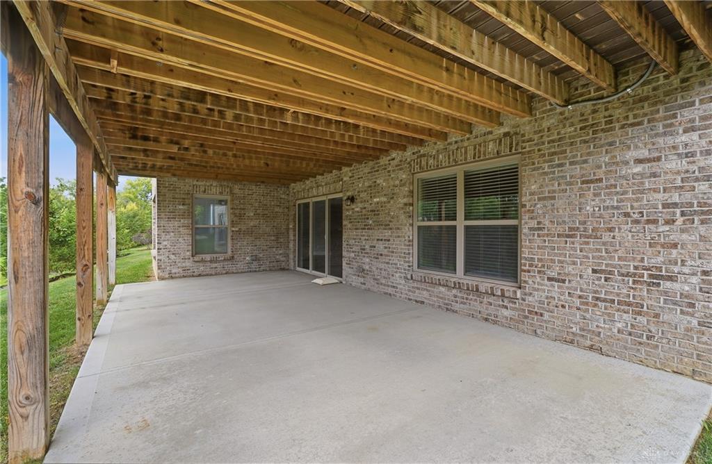 8009 Bennington Property Photo 64