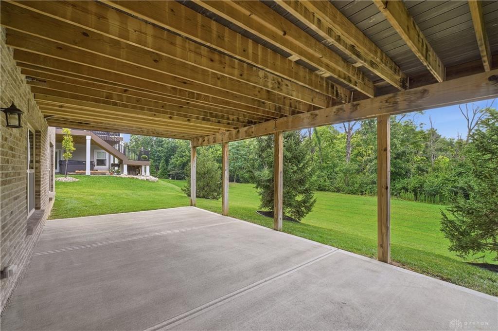 8009 Bennington Property Photo 65