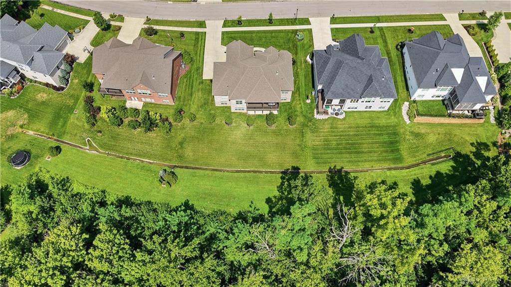 8009 Bennington Property Photo 66