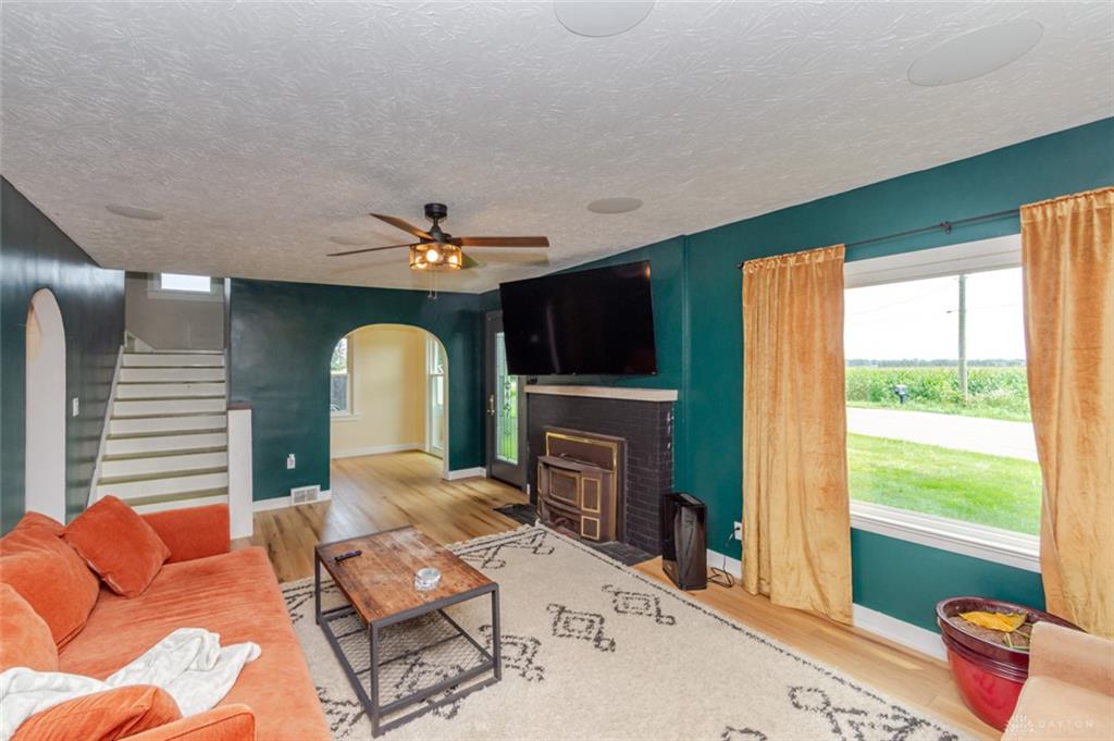 7010 Troy-frederick Property Photo 4