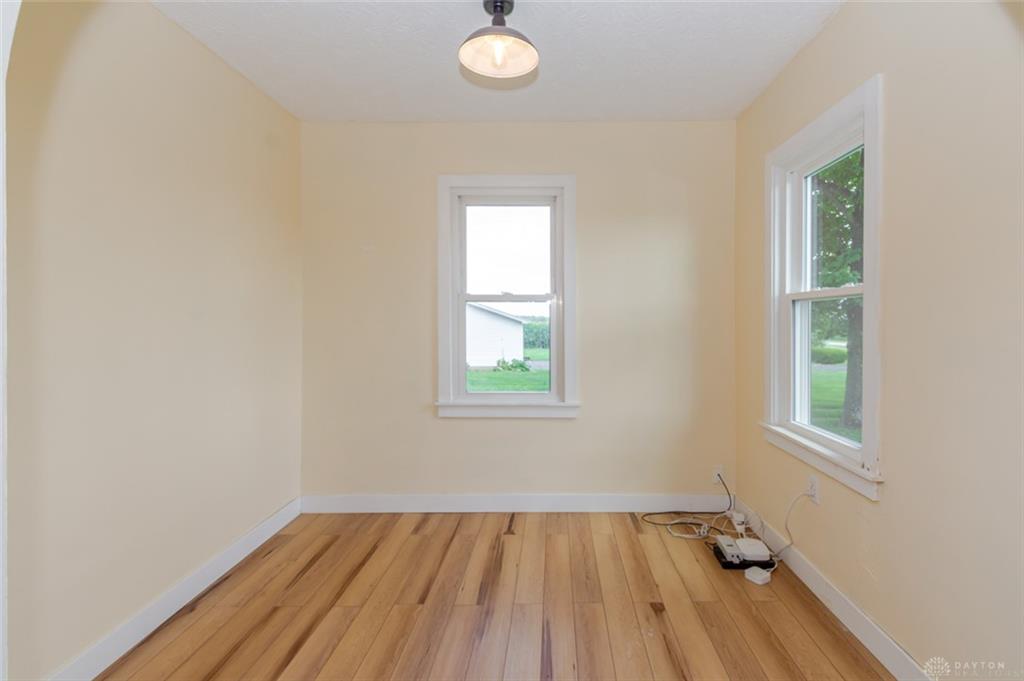 7010 Troy-frederick Property Photo 6