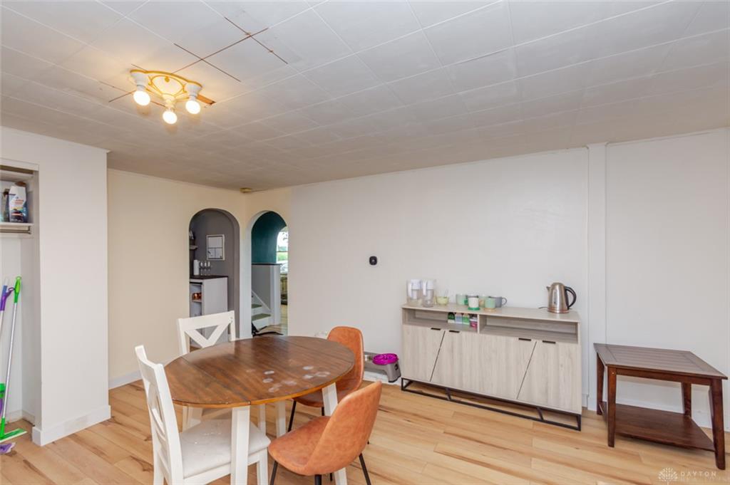 7010 Troy-frederick Property Photo 11