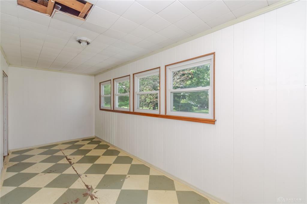 7010 Troy-frederick Property Photo 14
