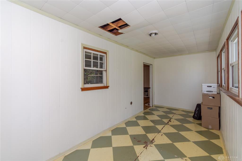 7010 Troy-frederick Property Photo 15