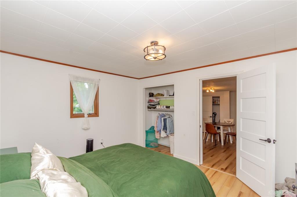 7010 Troy-frederick Property Photo 17