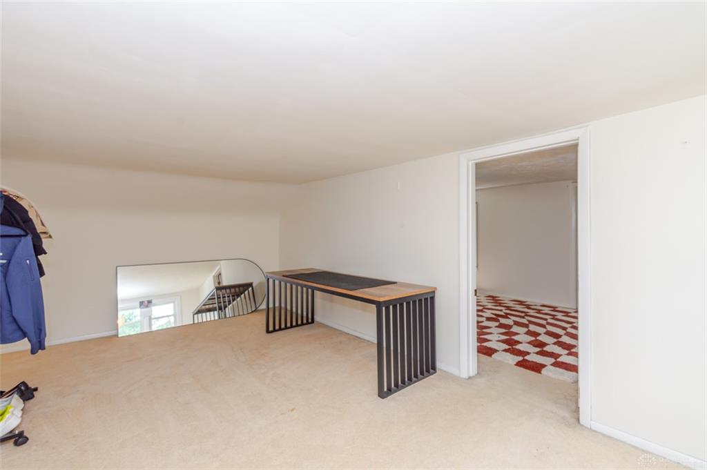 7010 Troy-frederick Property Photo 19
