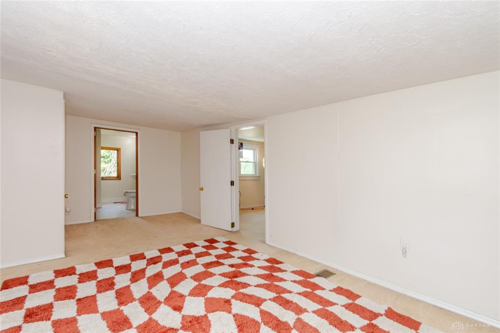 7010 Troy-frederick Property Photo 21
