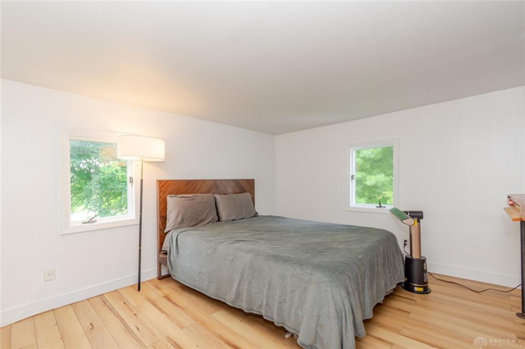 7010 Troy-frederick Property Photo 22
