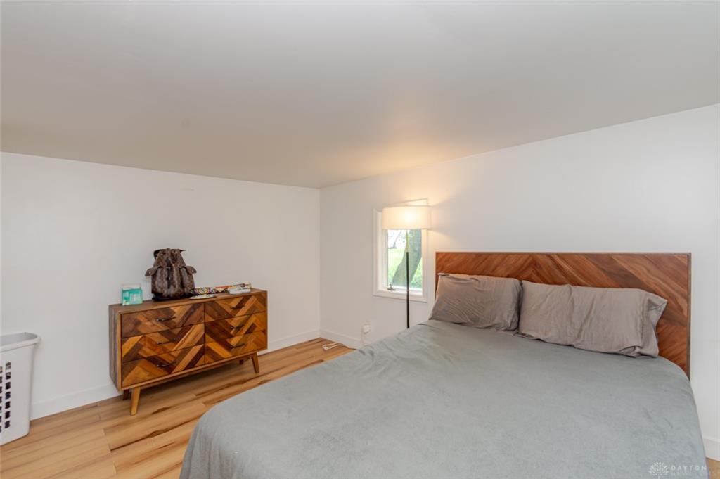 7010 Troy-frederick Property Photo 23