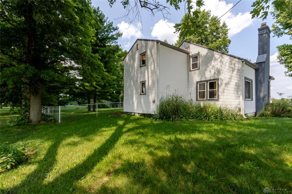 7010 Troy-frederick Property Photo 26