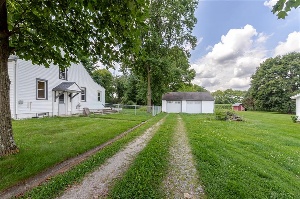 7010 Troy-frederick Property Photo 27