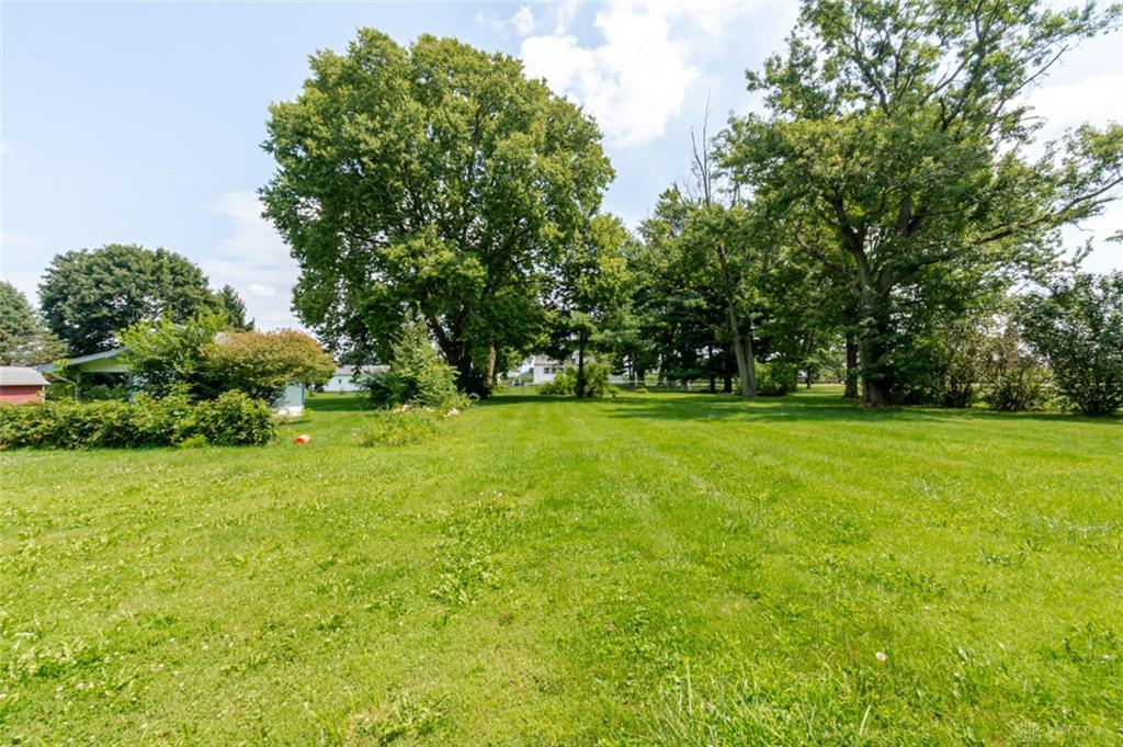 7010 Troy-frederick Property Photo 31