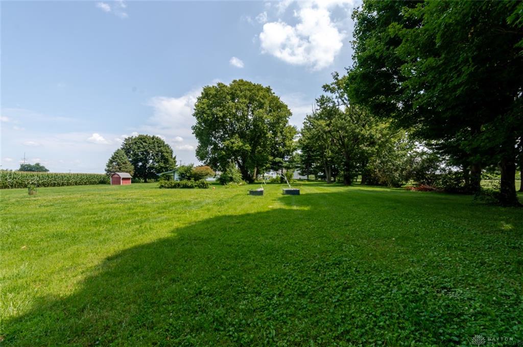 7010 Troy-frederick Property Photo 32