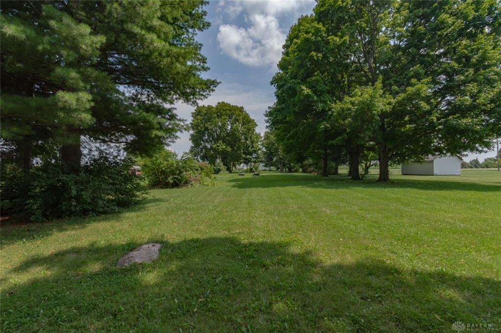 7010 Troy-frederick Property Photo 33