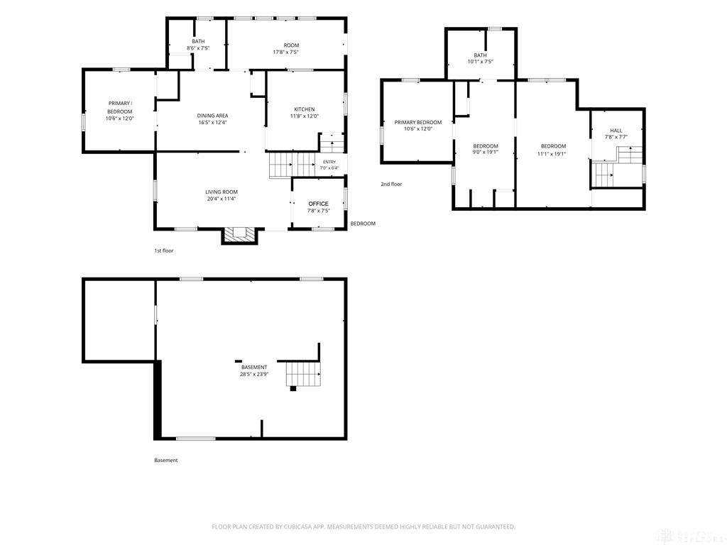 7010 Troy-frederick Property Photo 35