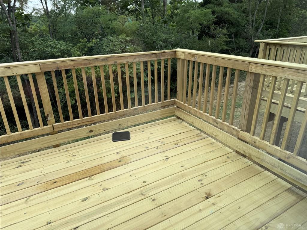 681 Waldsmith Property Photo 21