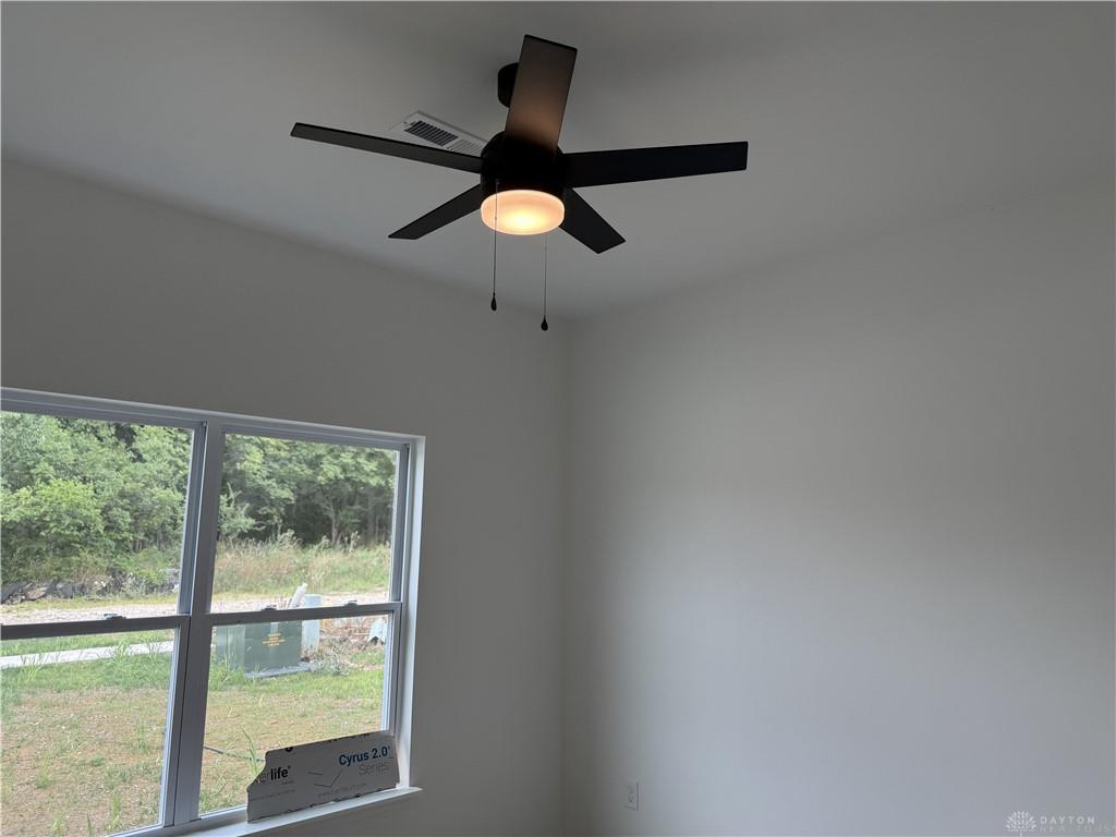 681 Waldsmith Property Photo 25