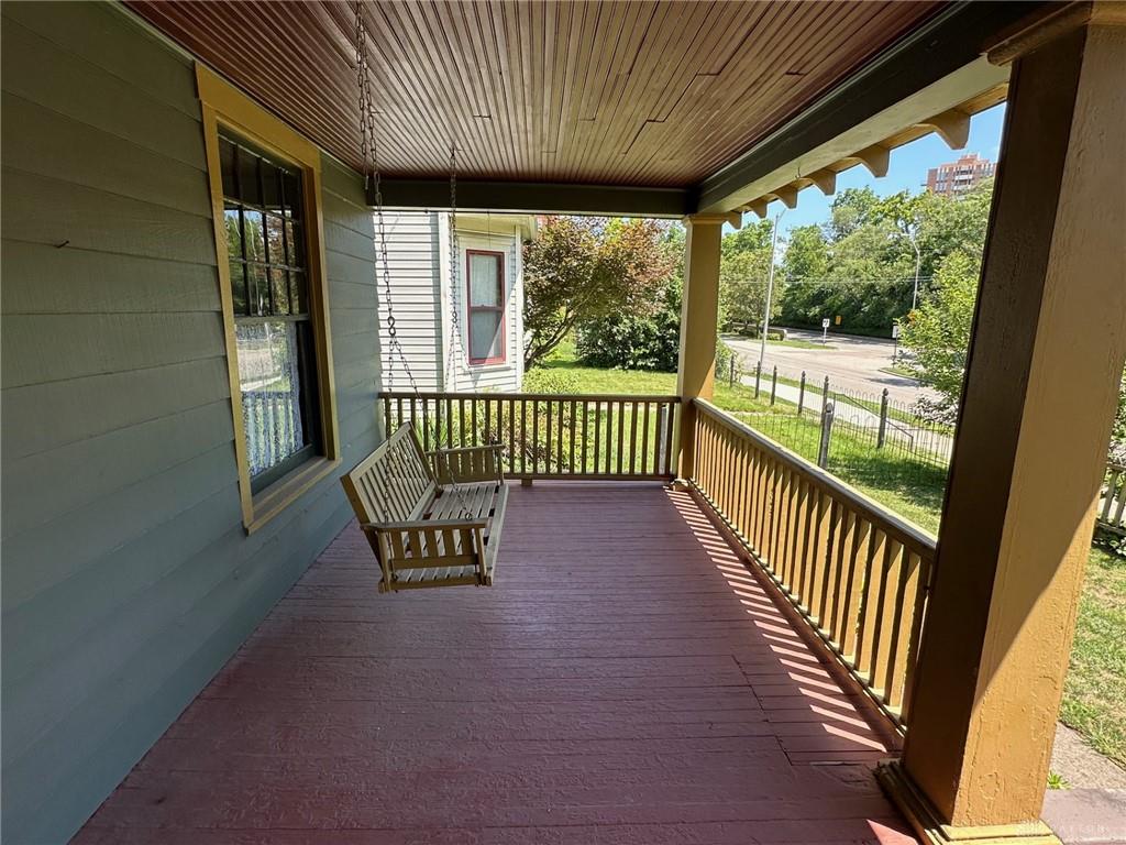 2319 S Dixie Property Photo 4