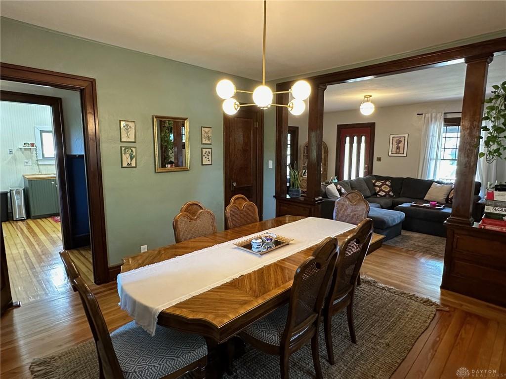 2319 S Dixie Property Photo 12