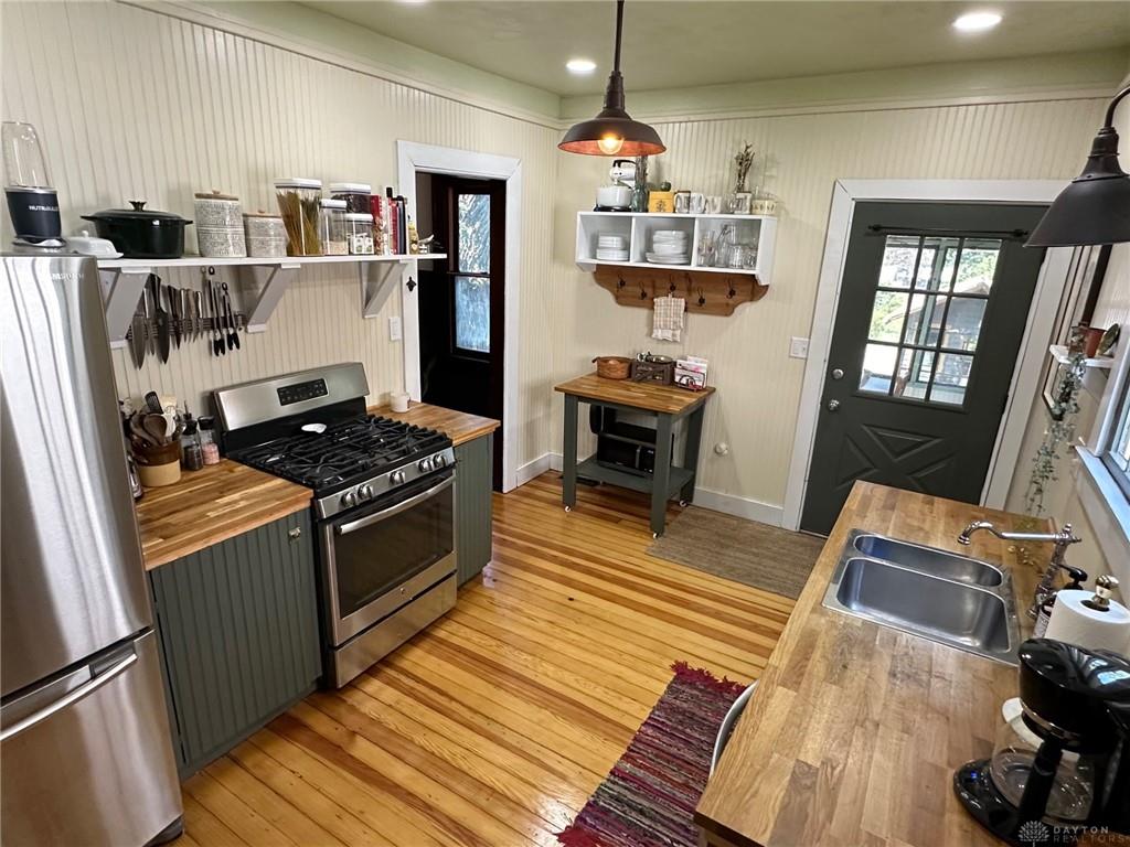 2319 S Dixie Property Photo 14
