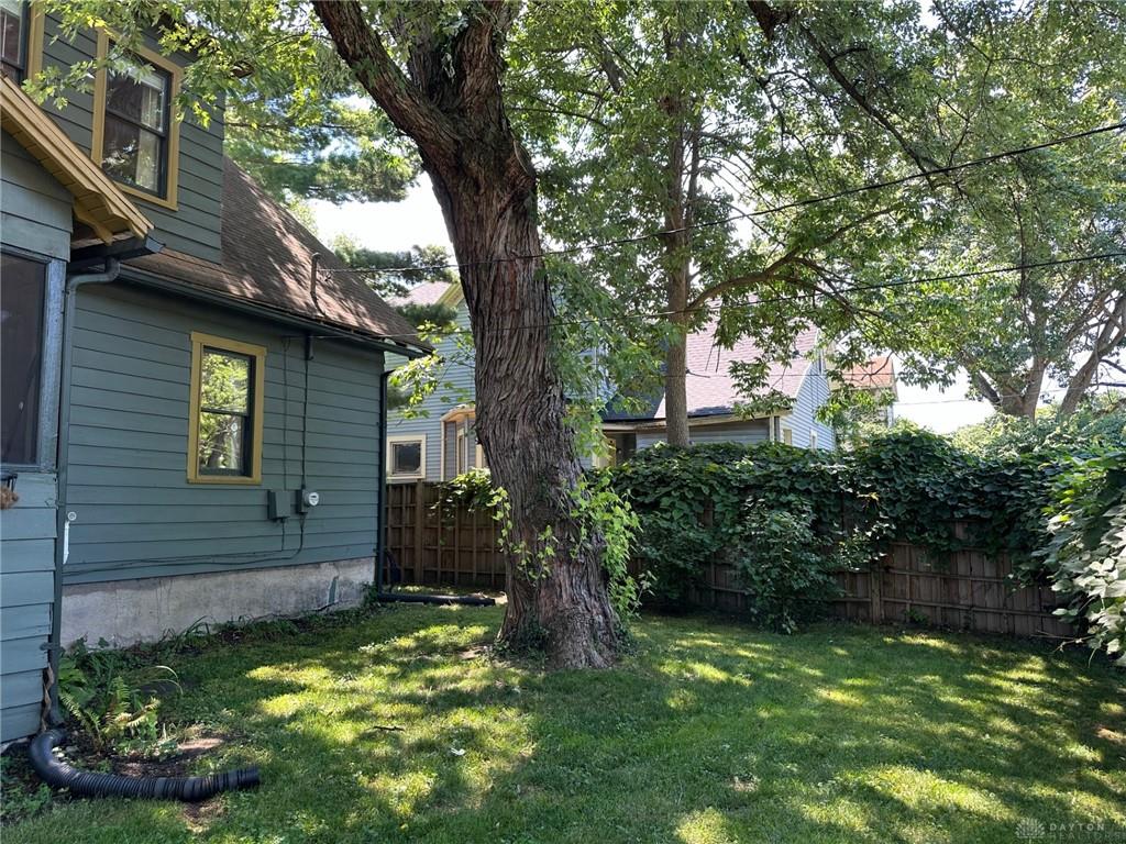 2319 S Dixie Property Photo 31