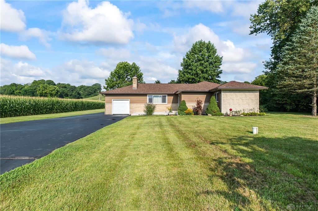 4179 Upper Valley Property Photo 2