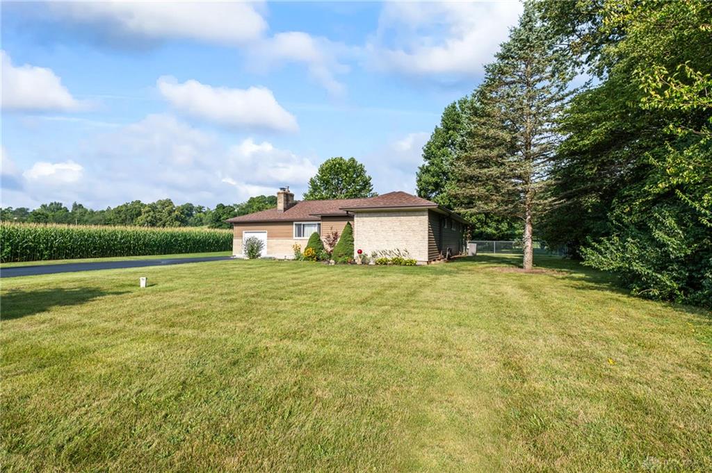 4179 Upper Valley Property Photo 3