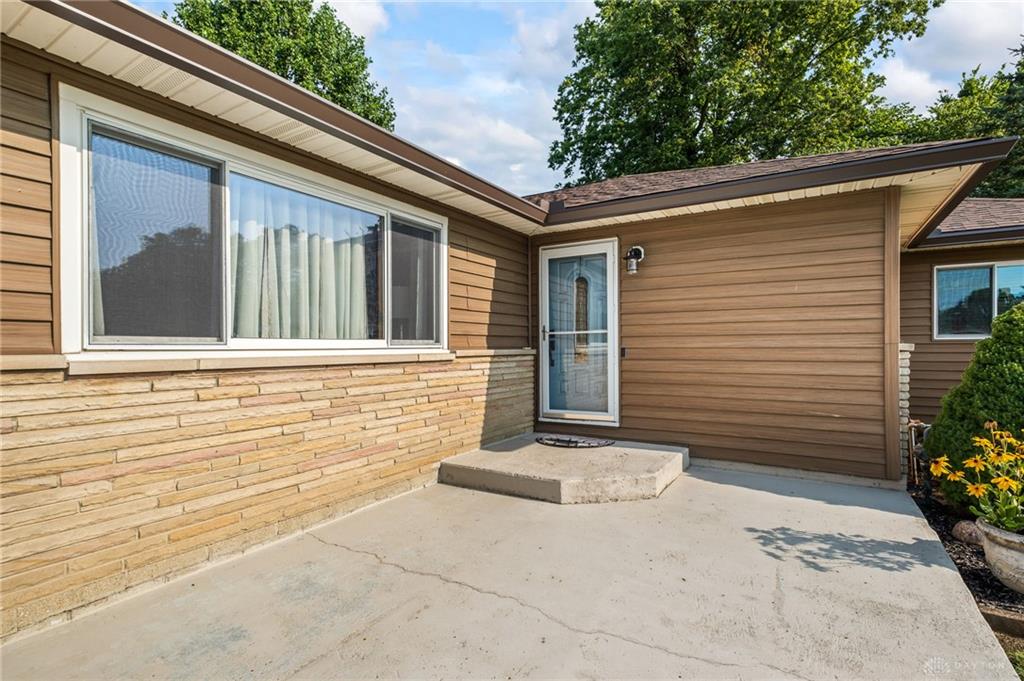 4179 Upper Valley Property Photo 4