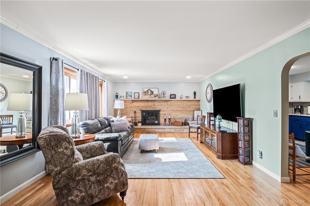 4179 Upper Valley Property Photo 5