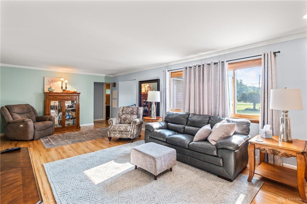 4179 Upper Valley Property Photo 6