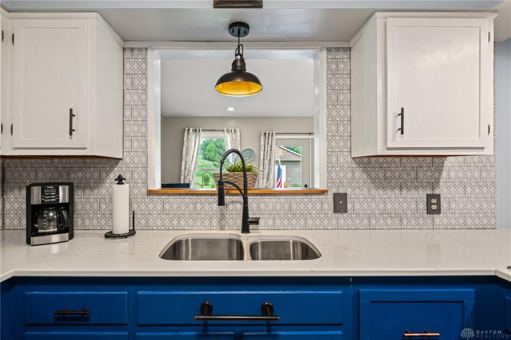 4179 Upper Valley Property Photo 8
