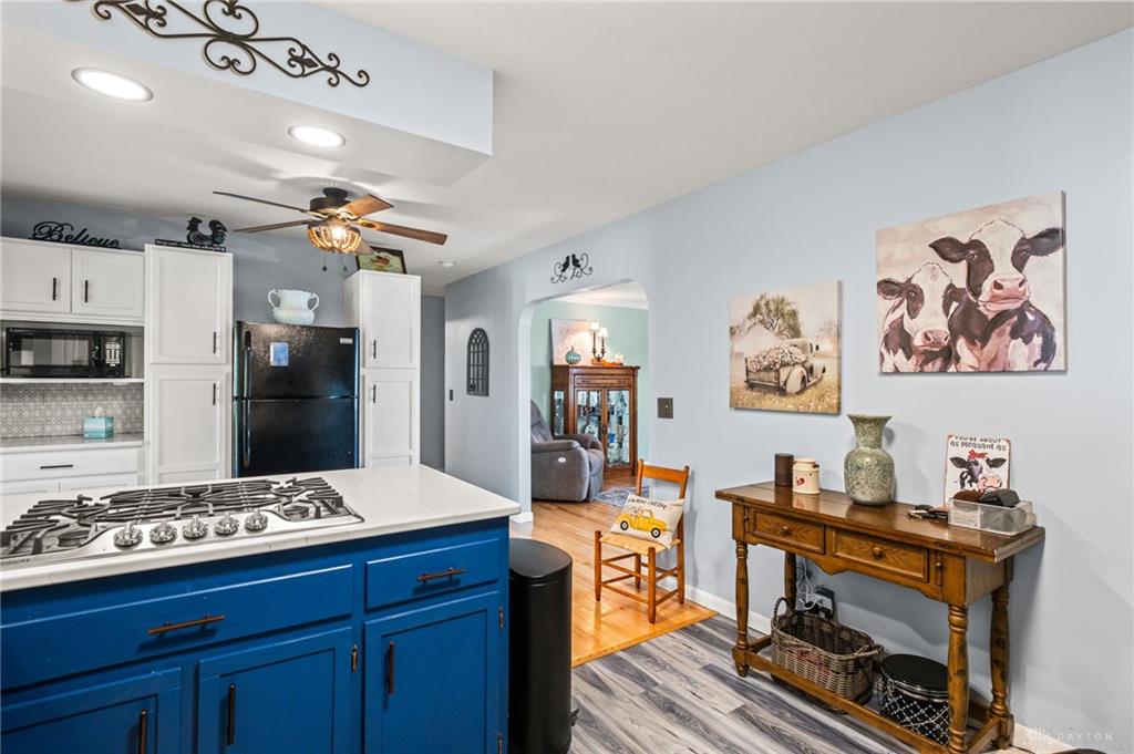 4179 Upper Valley Property Photo 10