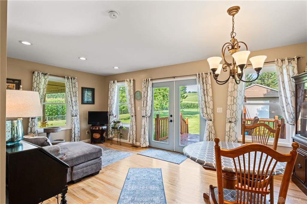 4179 Upper Valley Property Photo 11