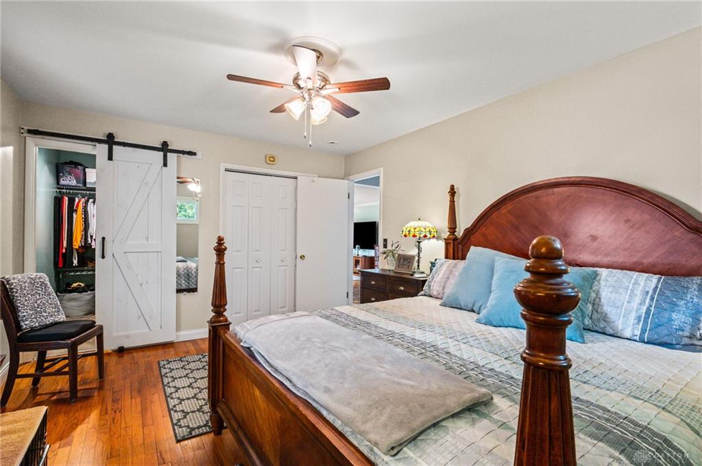 4179 Upper Valley Property Photo 14