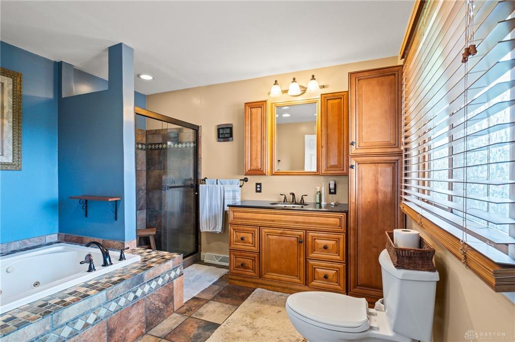 4179 Upper Valley Property Photo 15