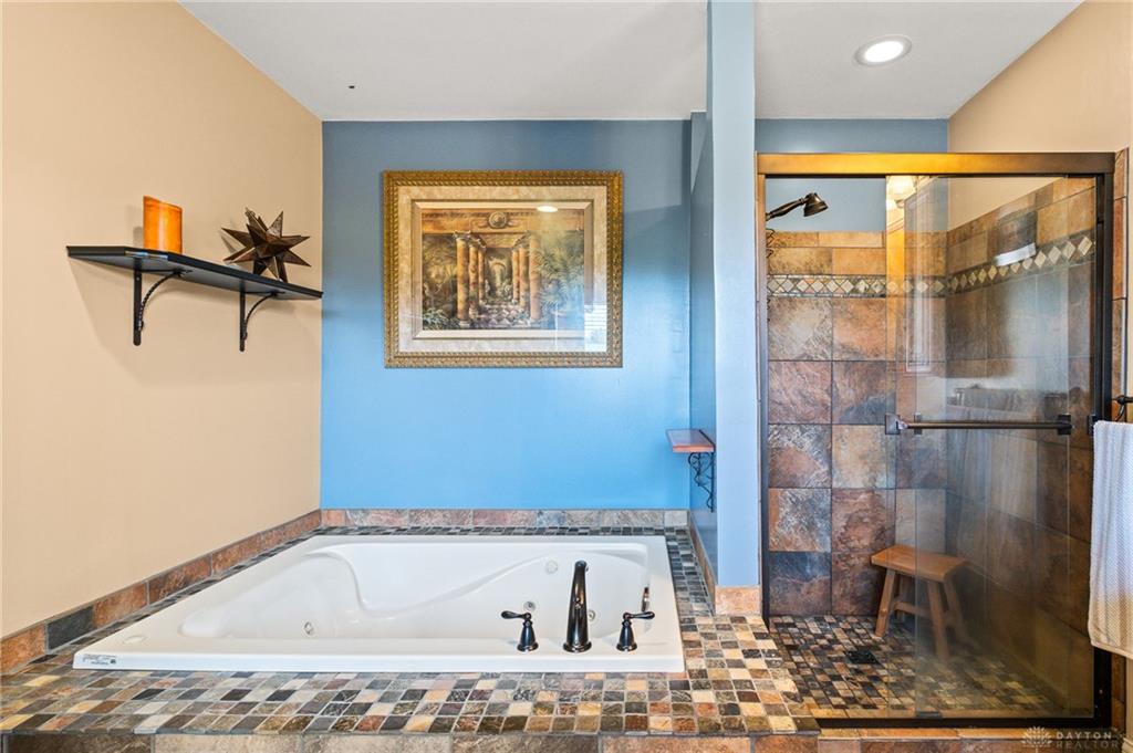 4179 Upper Valley Property Photo 16