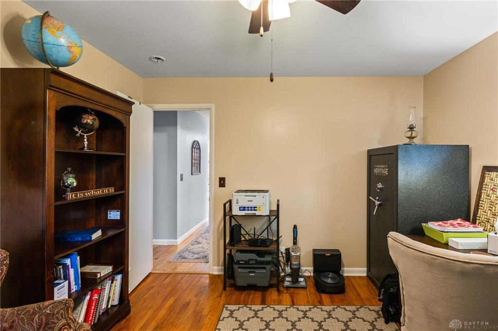 4179 Upper Valley Property Photo 19
