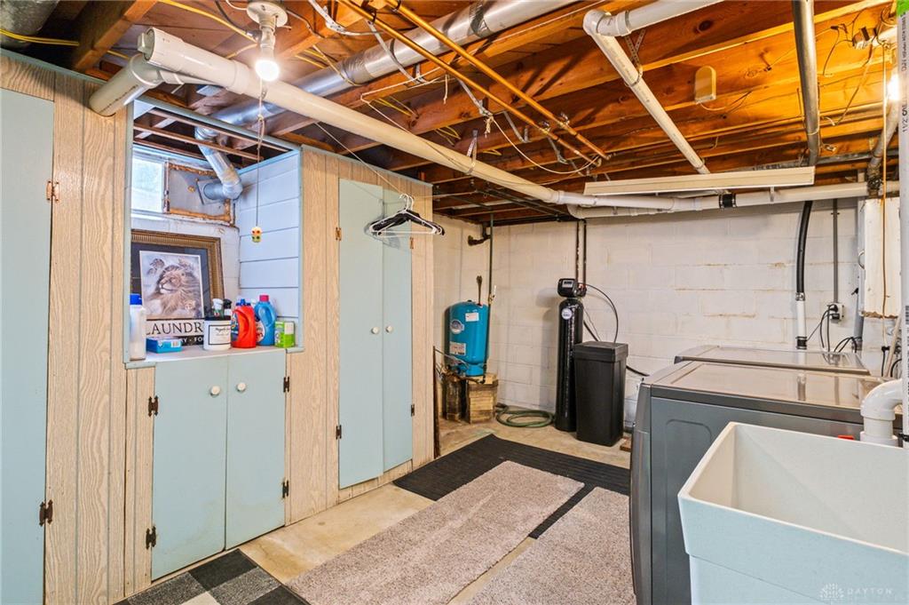 4179 Upper Valley Property Photo 28