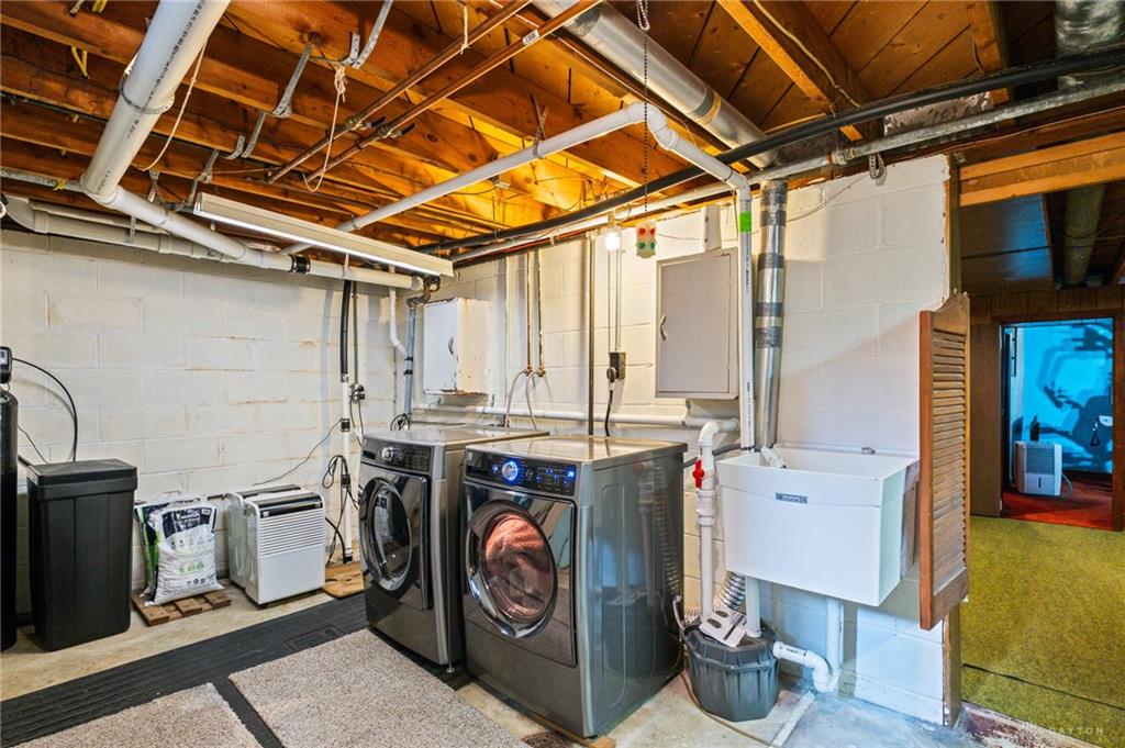 4179 Upper Valley Property Photo 29