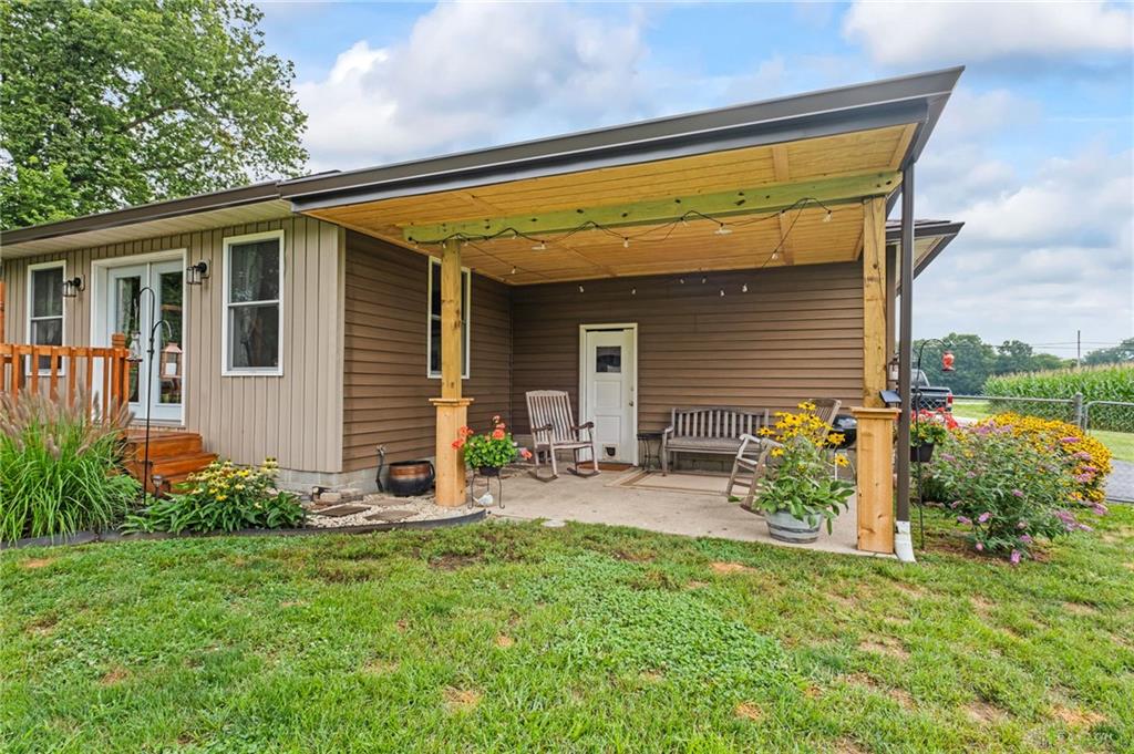 4179 Upper Valley Property Photo 33
