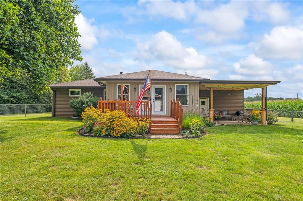 4179 Upper Valley Property Photo 34