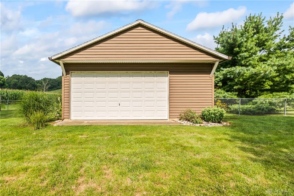 4179 Upper Valley Property Photo 35