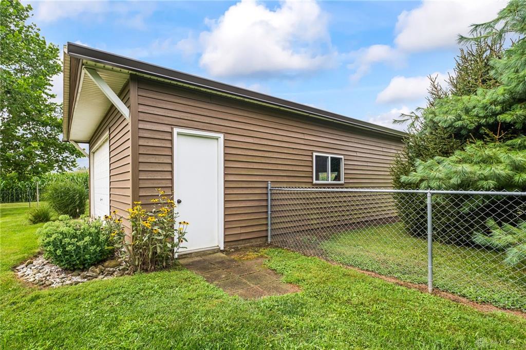 4179 Upper Valley Property Photo 36