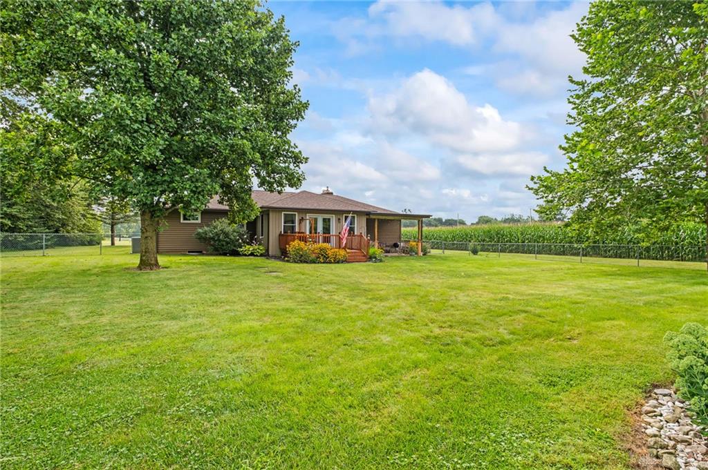 4179 Upper Valley Property Photo 37