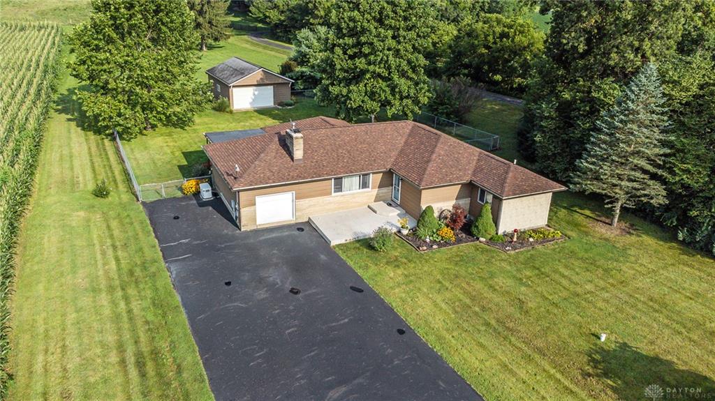 4179 Upper Valley Property Photo 38