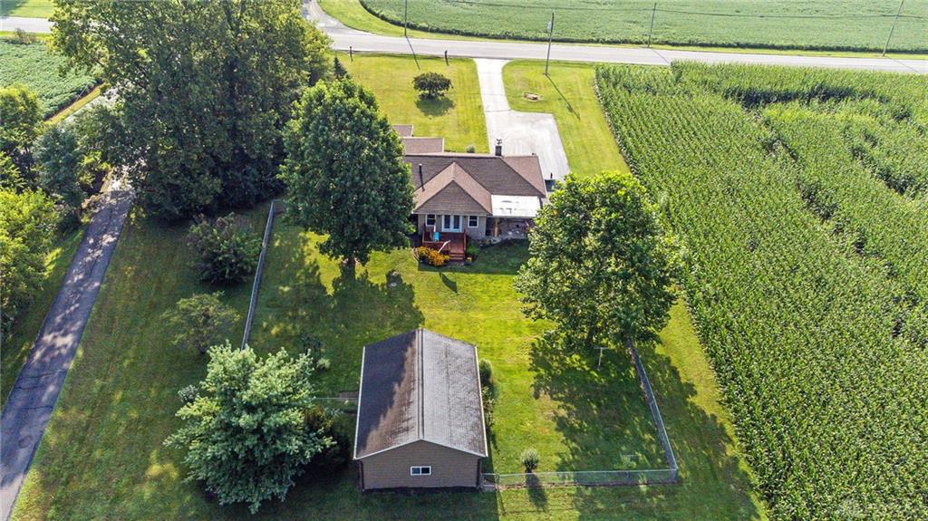 4179 Upper Valley Property Photo 40
