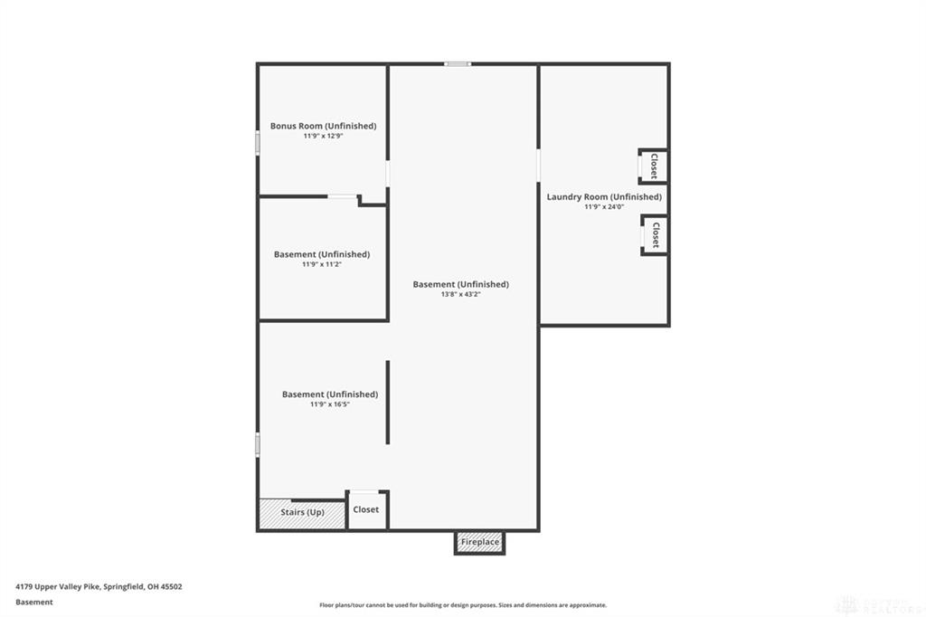 4179 Upper Valley Property Photo 42