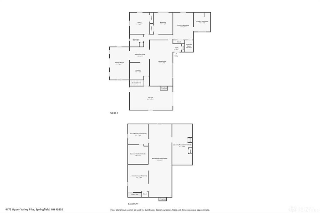 4179 Upper Valley Property Photo 43