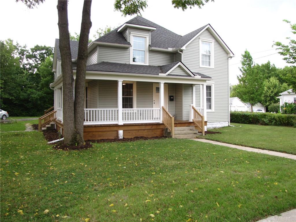 116 W Main Property Photo 1